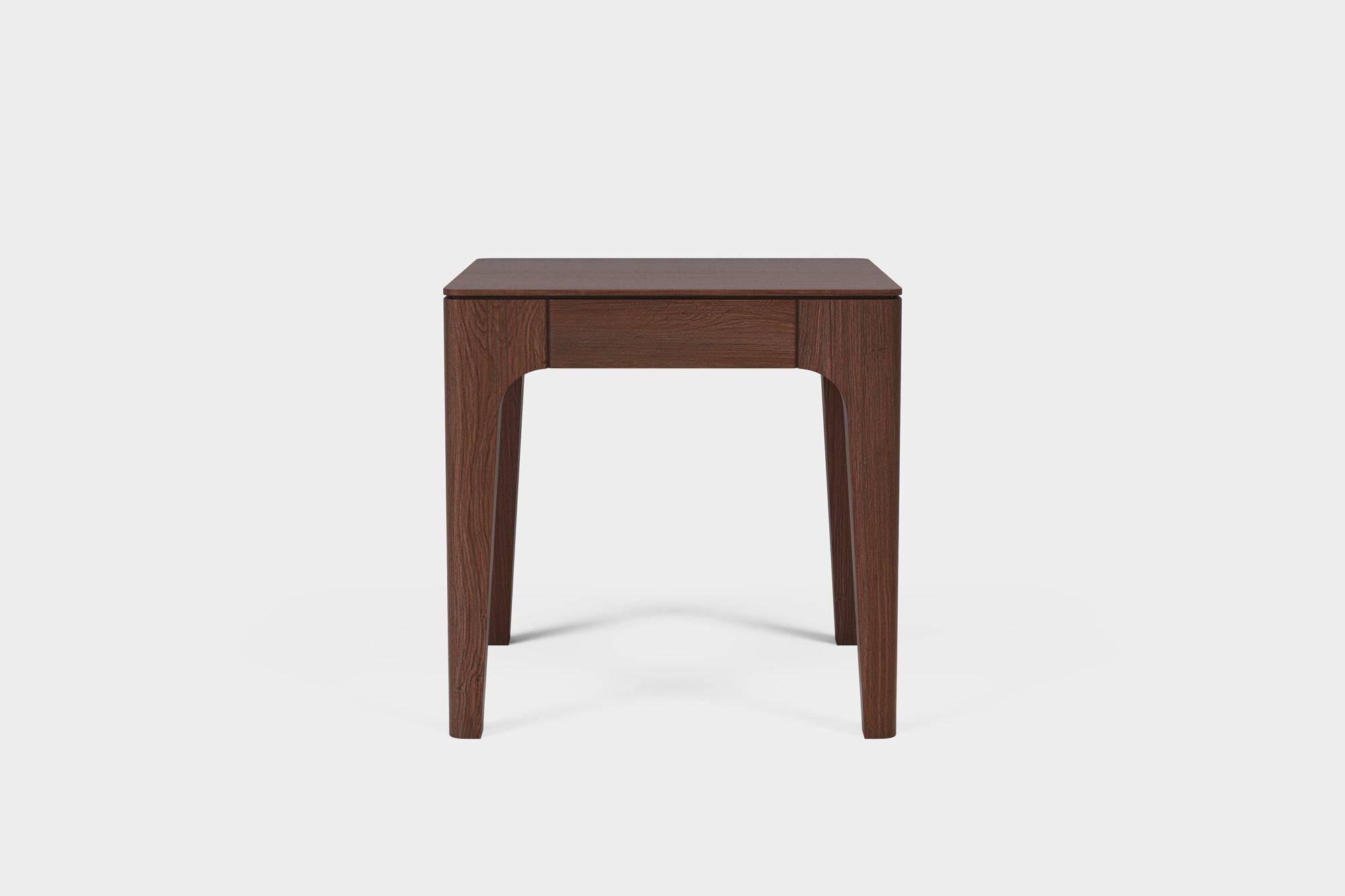 CAROLINA | Beistelltisch image 11