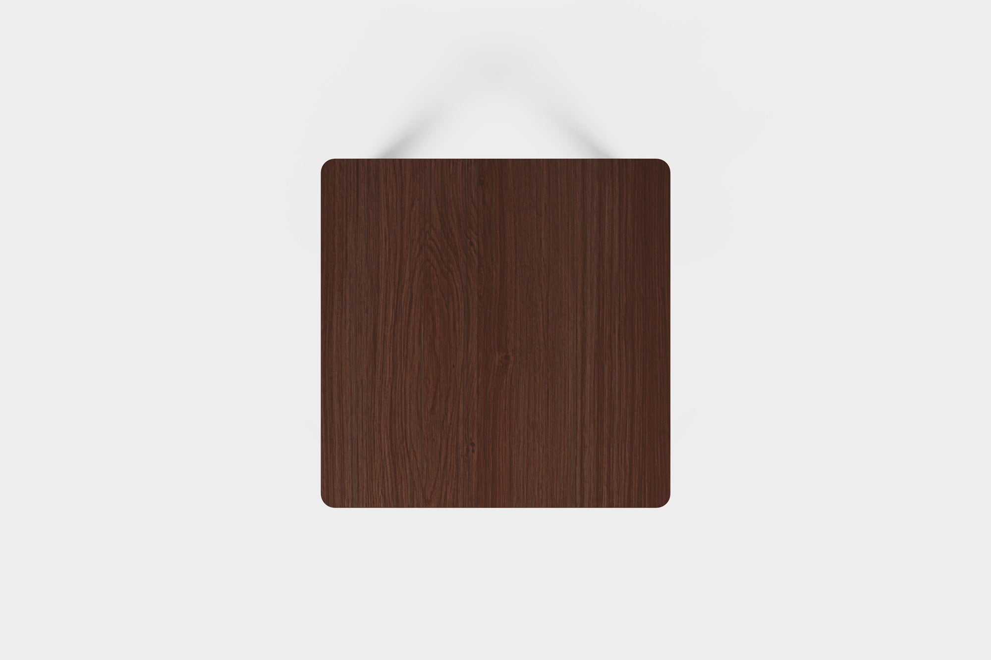 CAROLINA | Beistelltisch image 12