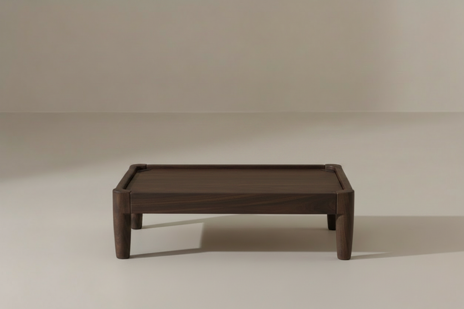 MOS Ottomane image 18