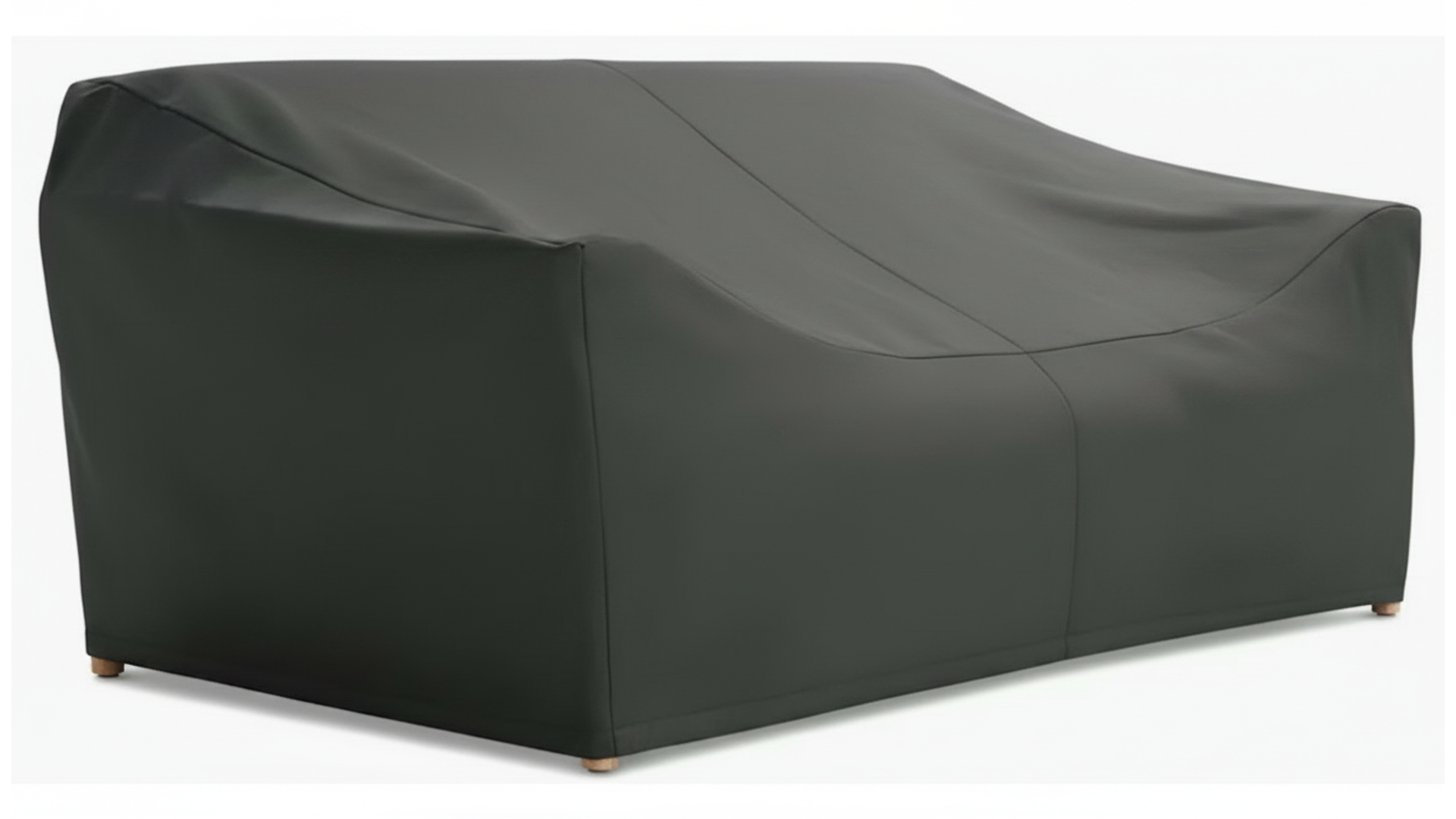 MOS Sofa Cover image 1