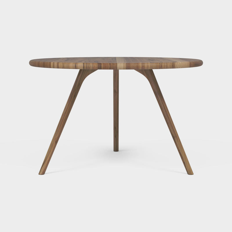 ARLEN | Round Dining Table