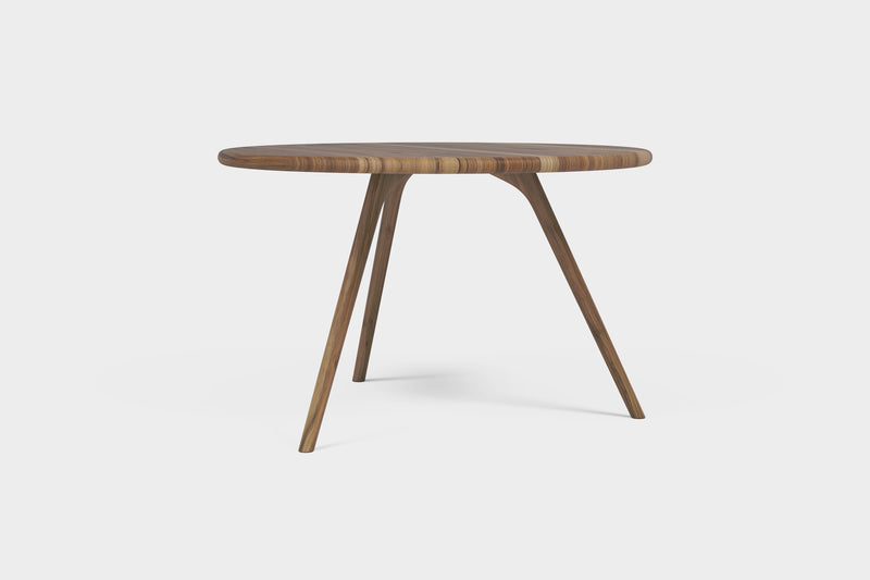 ARLEN | Round Dining Table