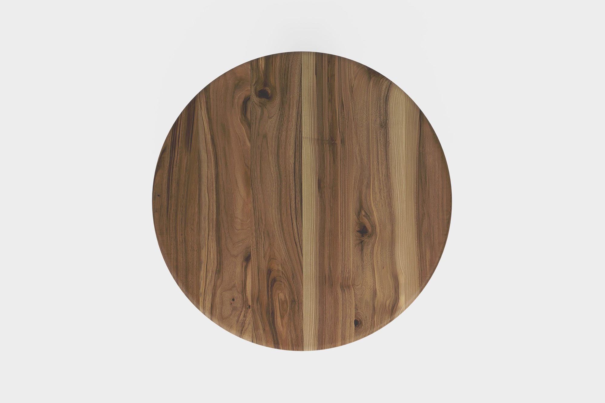 ARLEN | Runder Esstisch image 15