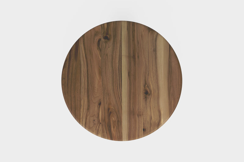 ARLEN | Round Dining Table