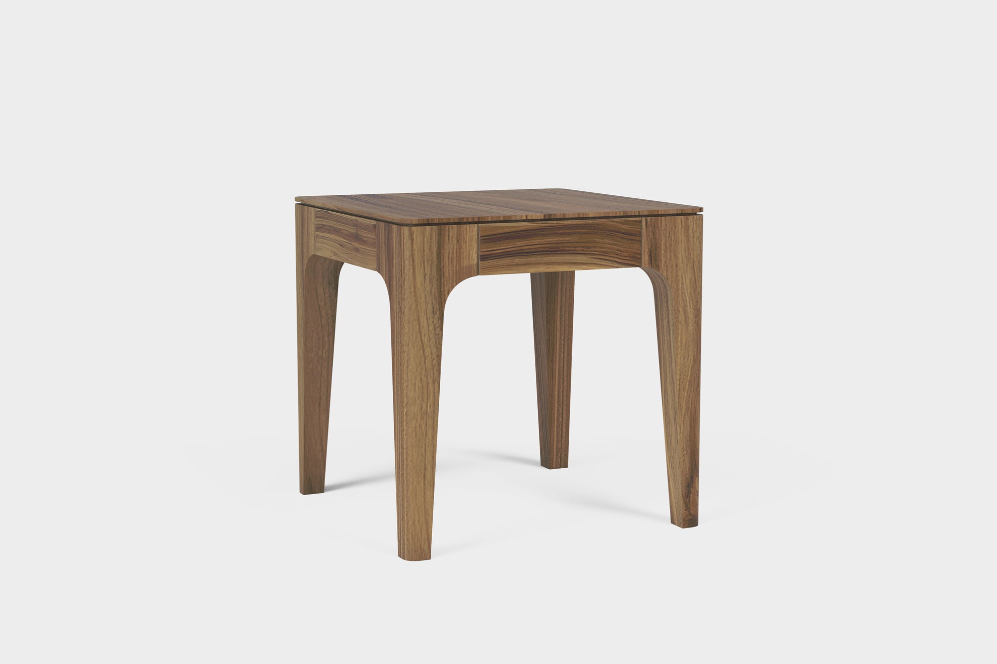 CAROLINA | Beistelltisch image 6