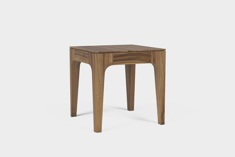 CAROLINA | Bijzettafel