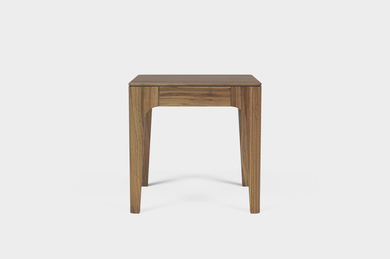 CAROLINA | Bijzettafel