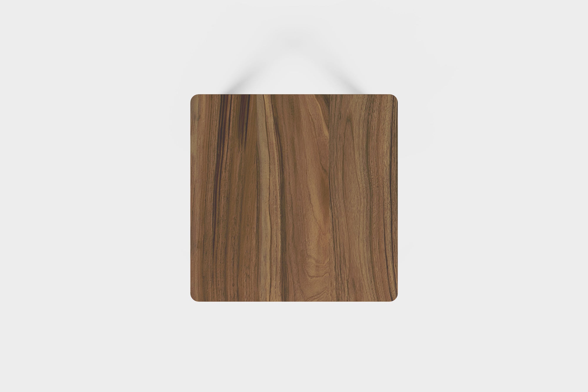 CAROLINA | Beistelltisch image 8