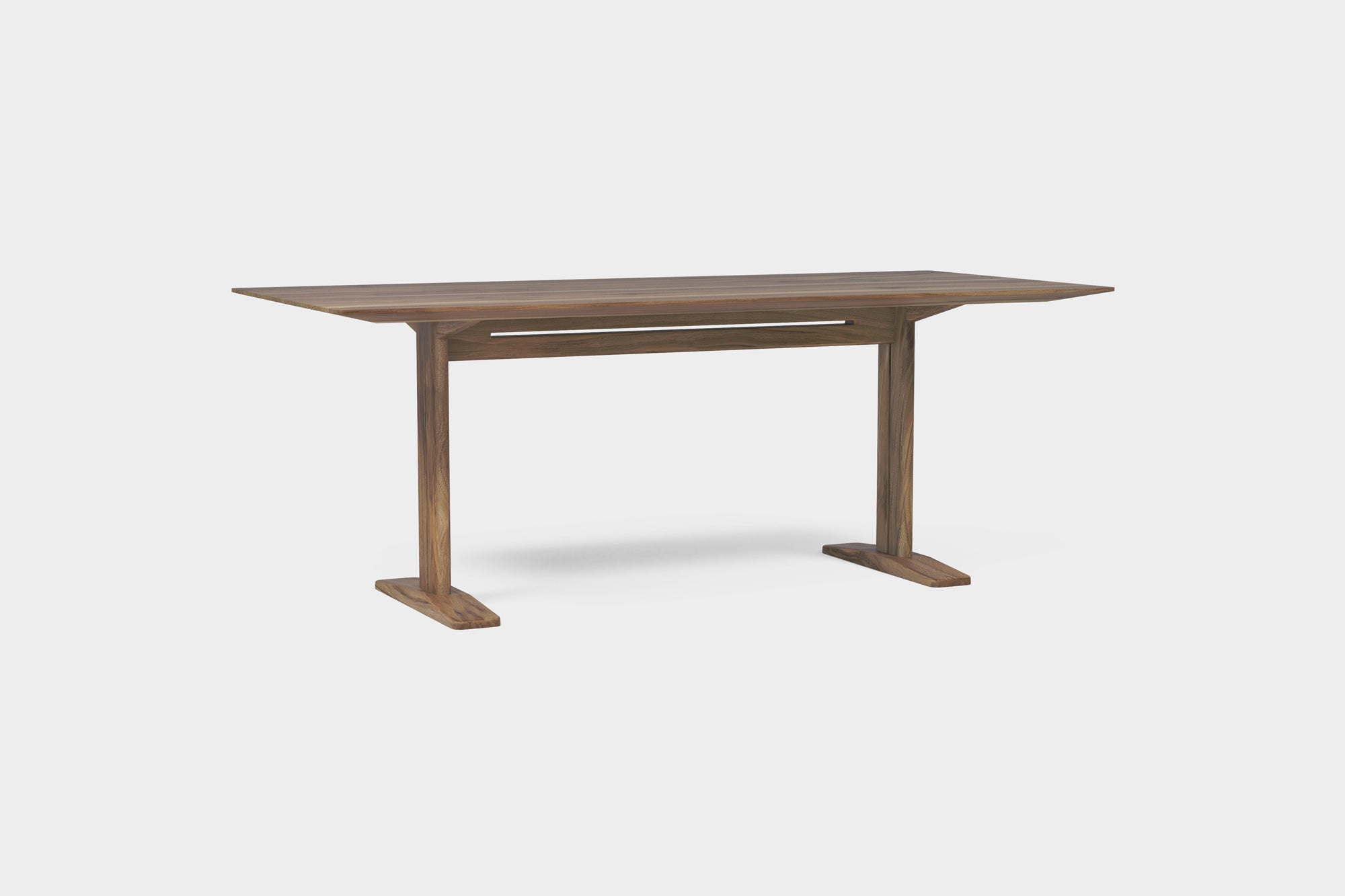 KAT | Esstisch image 13