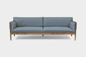 LULU | Sofa image 97