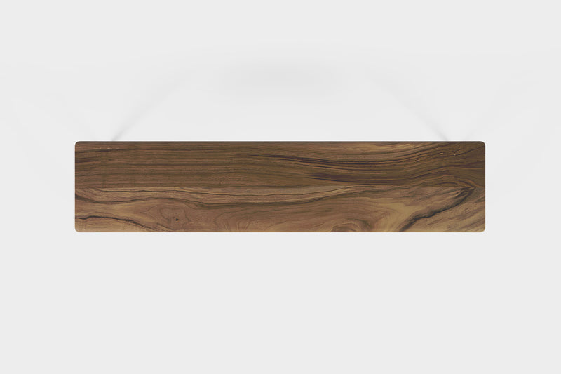 ARLEN | Console