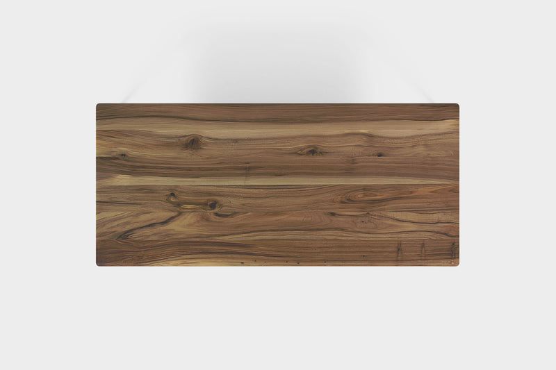 ARLEN | Eettafel