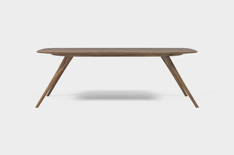TAVI | Table à manger