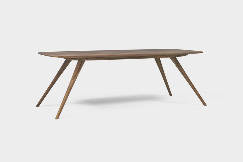 TAVI | Table à manger