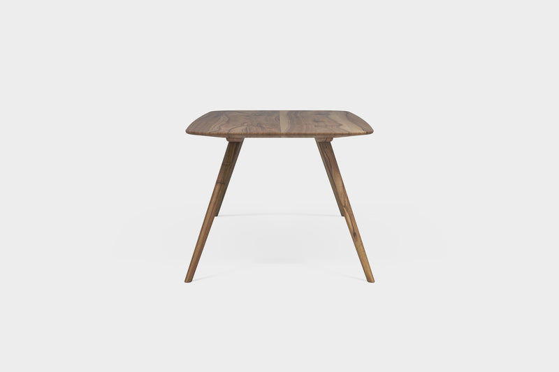TAVI | Table à manger