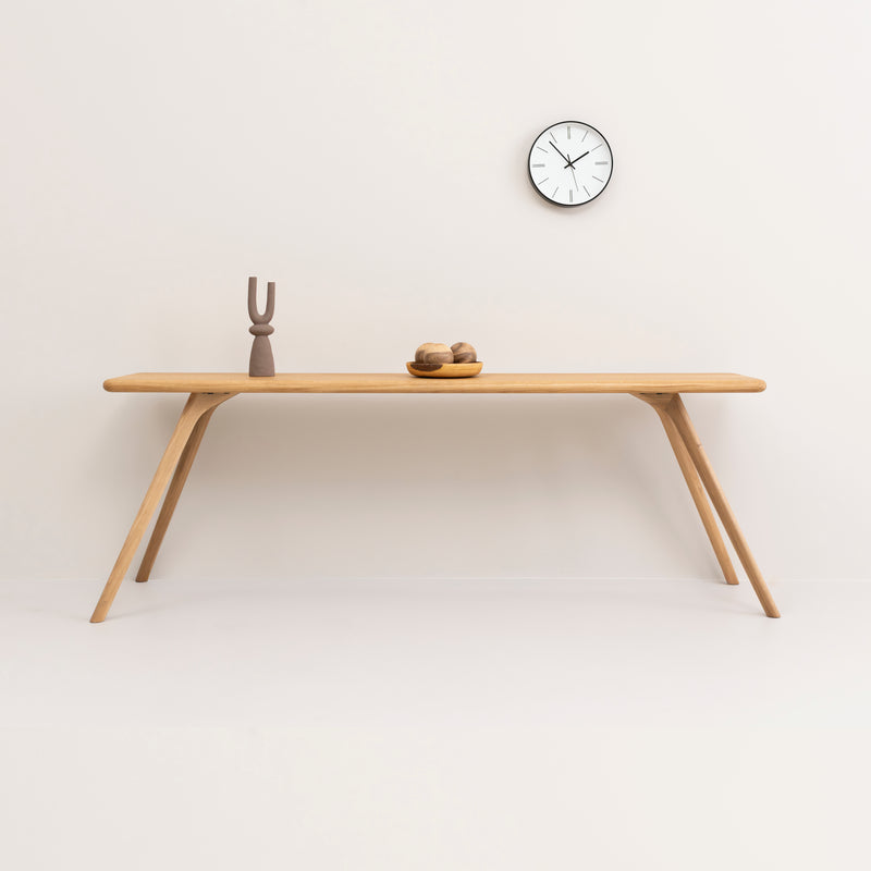 ARLEN | Console