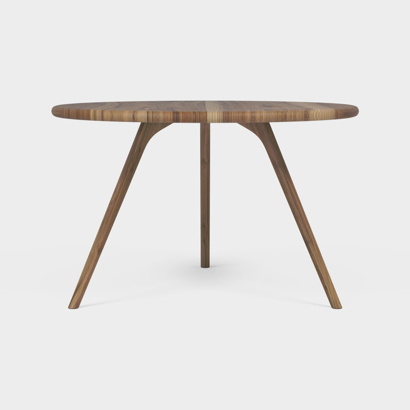 ARLEN | Round Dining Table