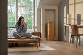 LÜNA | Beistelltisch image 7