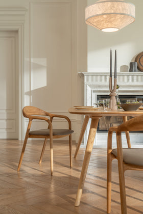 LELA | Stuhl image 31