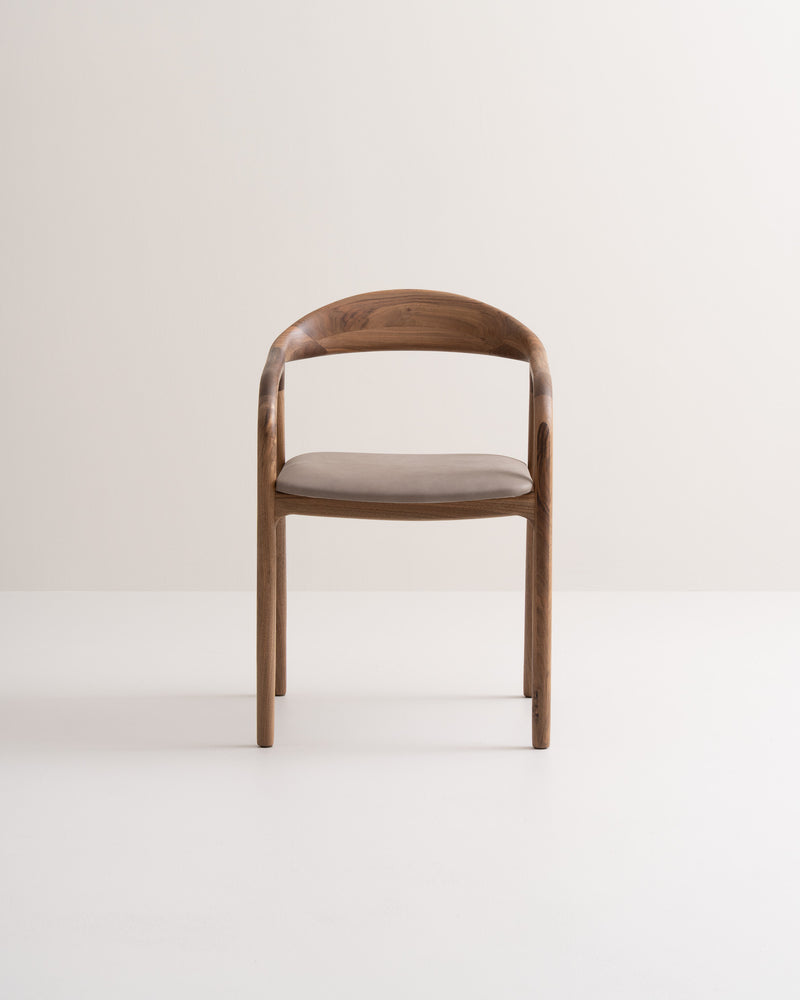 LELA | Chair