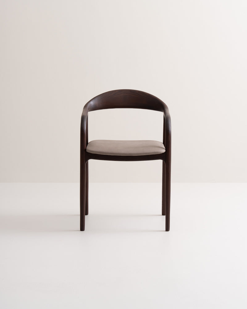 LELA | Chair