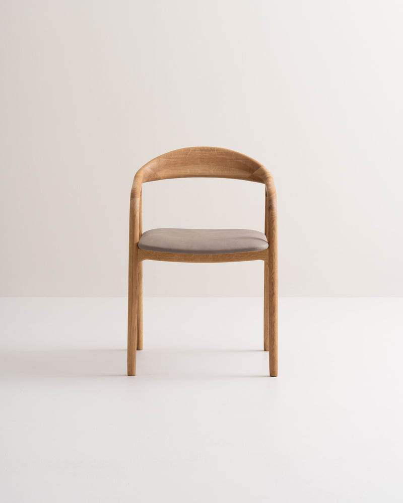 LELA | Chair