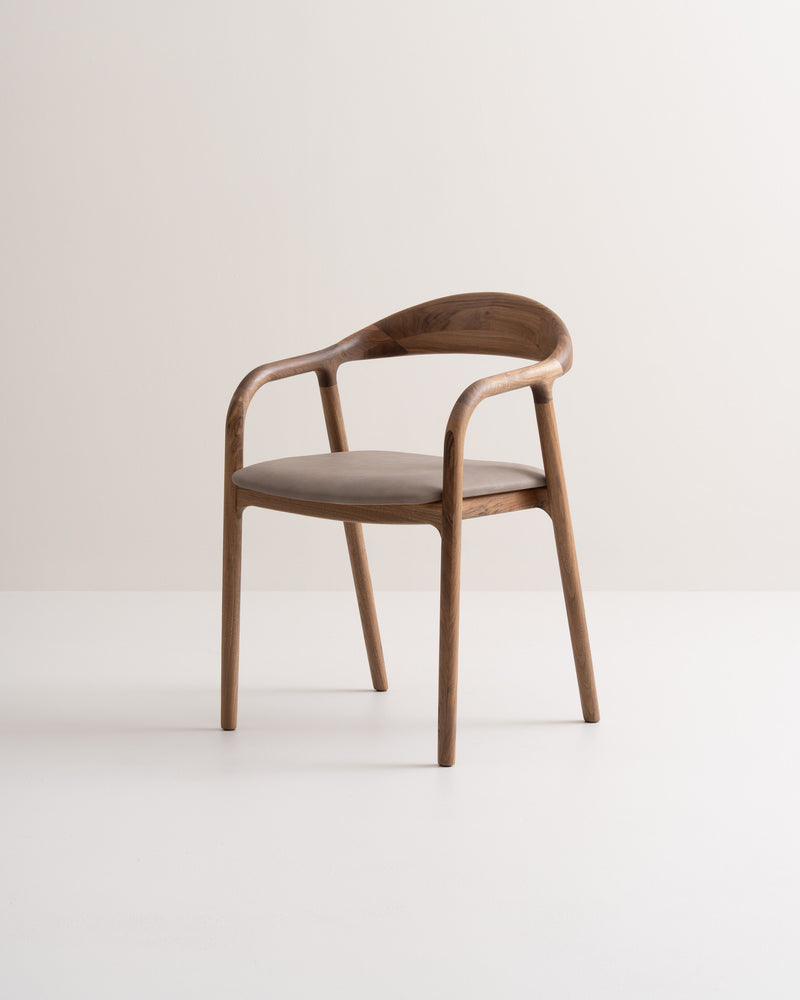 LELA | Chair