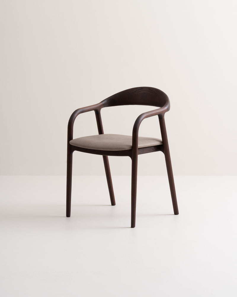 LELA | Chair