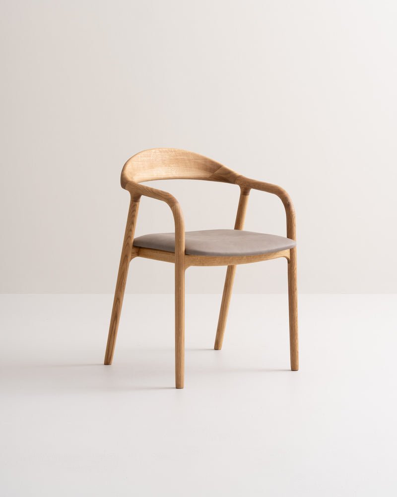 LELA | Chair