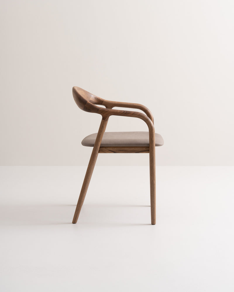 LELA | Chair