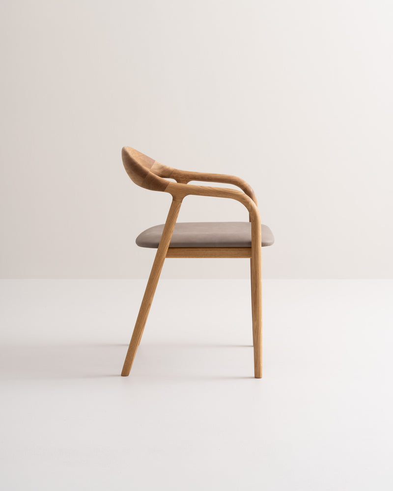 LELA | Chair