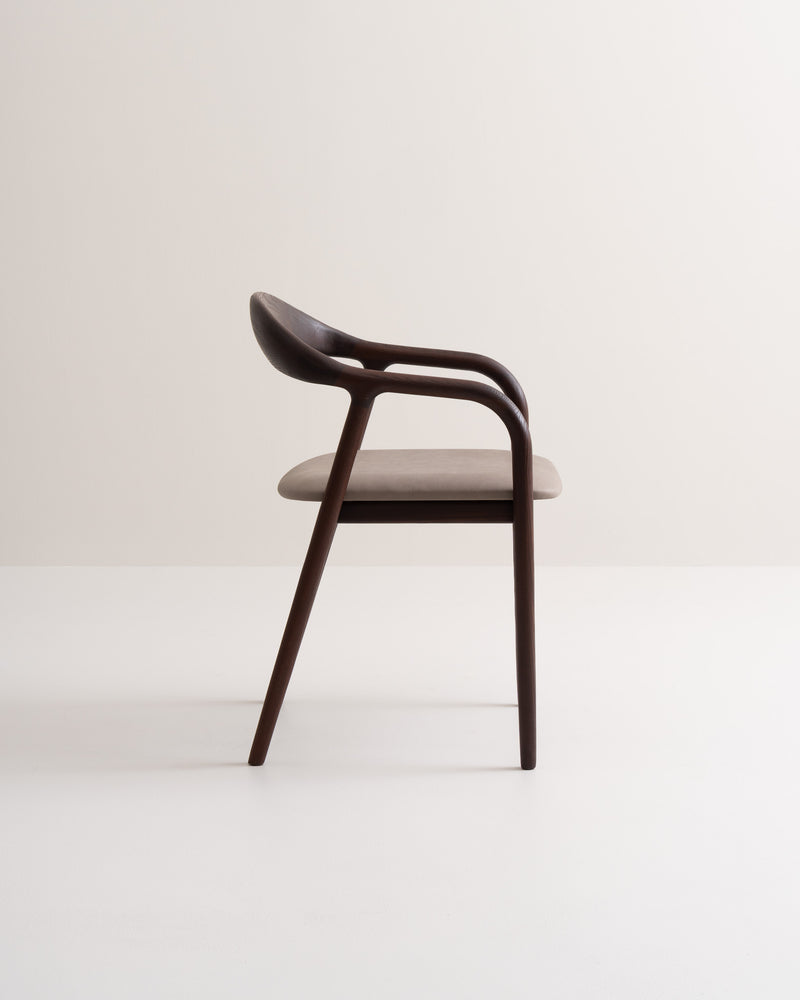 LELA | Chair