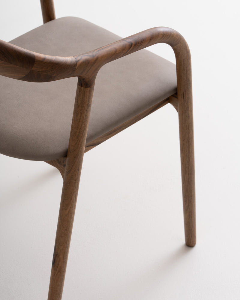 LELA | Chair