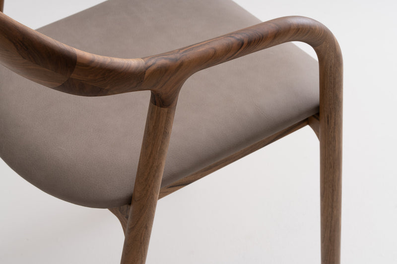 LELA | Chair