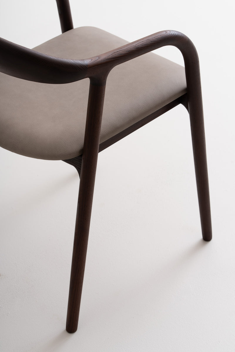 LELA | Chair