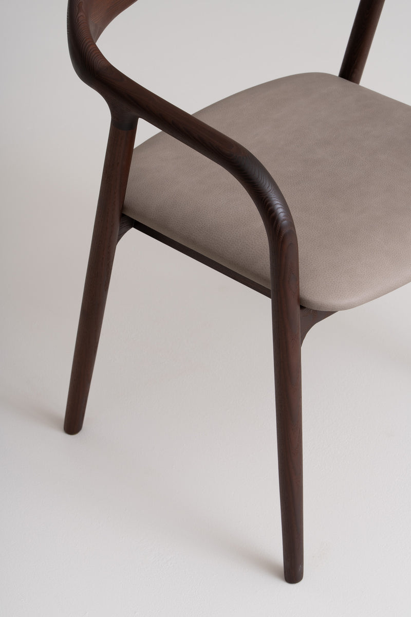 LELA | Chair