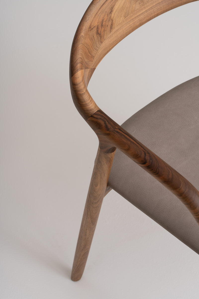 LELA | Chair