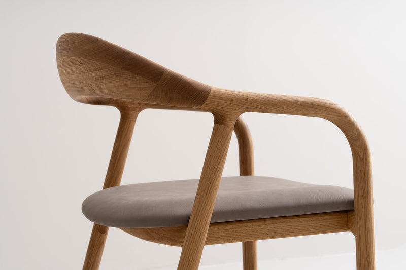 LELA | Chair