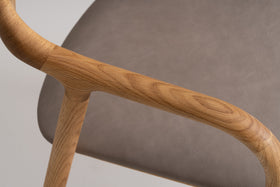 LELA | Stuhl image 14