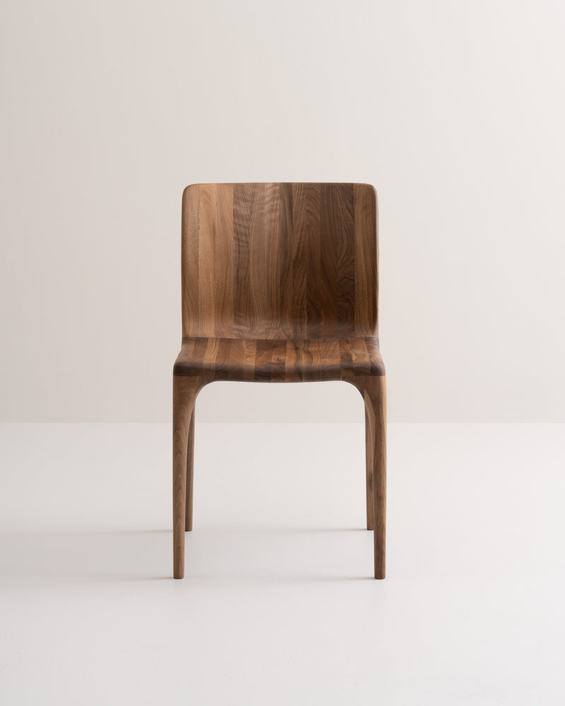 LÜNA | Chair