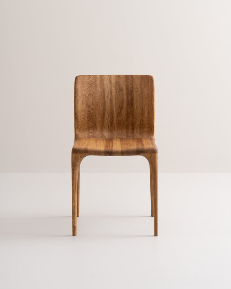 LÜNA | Chair