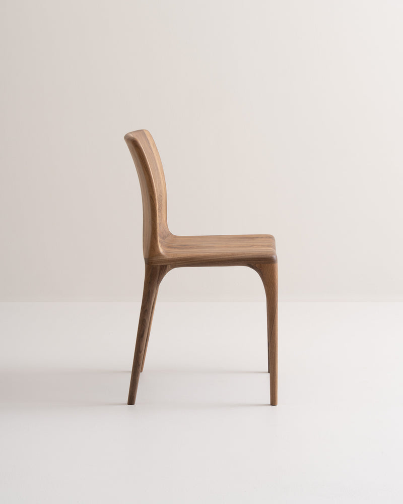 LÜNA | Chair