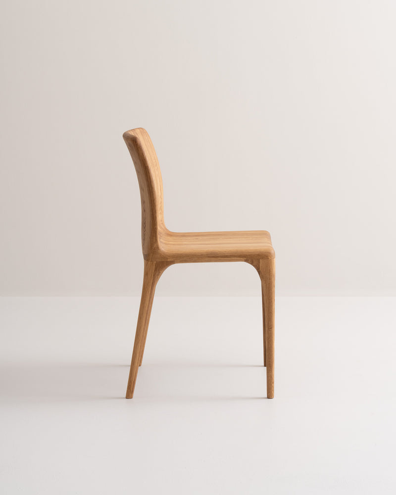 LÜNA | Chair