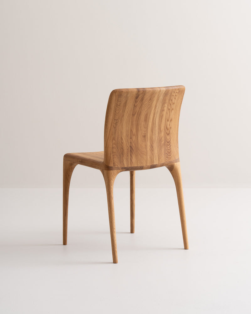 LÜNA | Chair