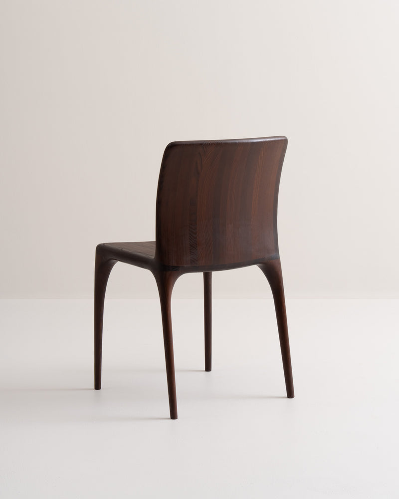 LÜNA | Chair