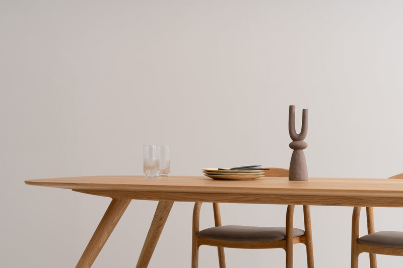 TAVI | Table à manger