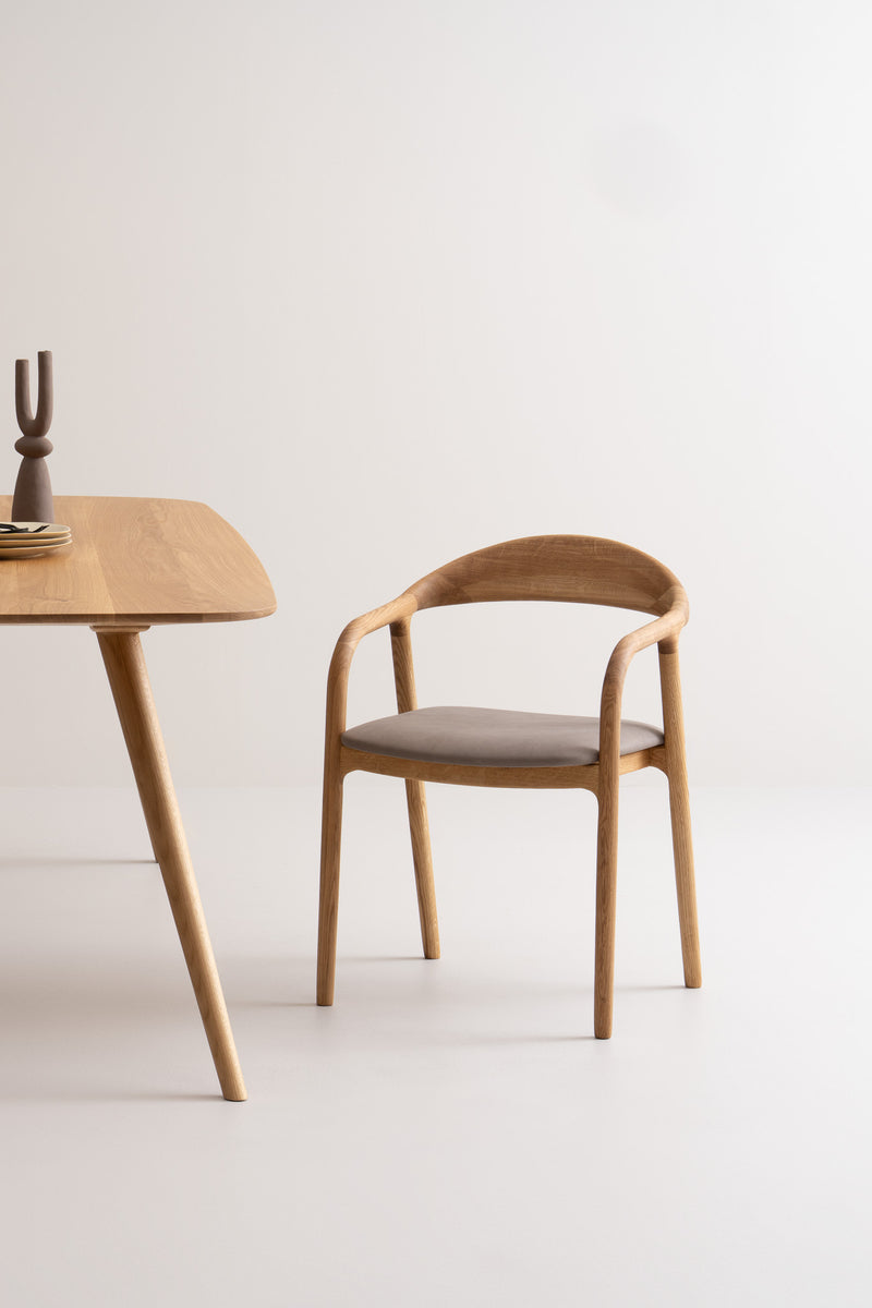 TAVI | Table à manger