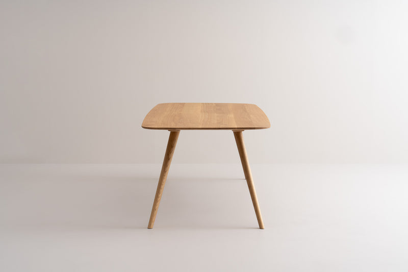 TAVI | Table à manger