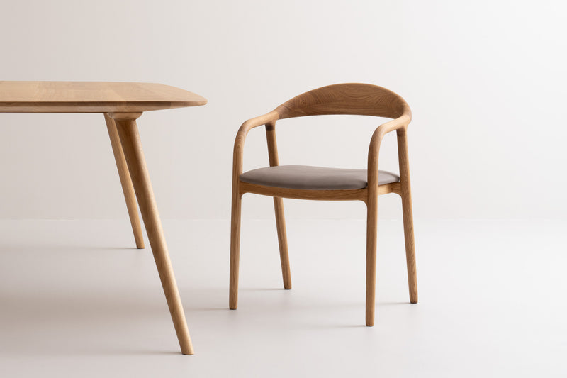 LELA | Chair