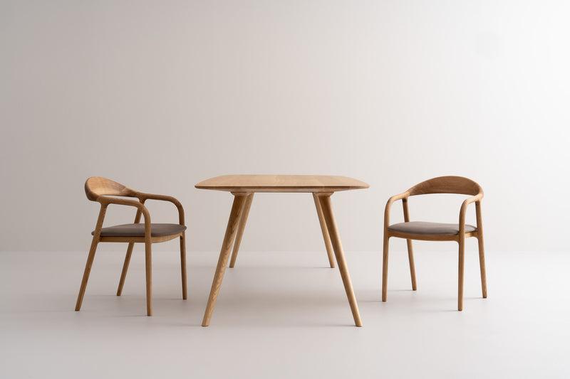 TAVI | Table à manger